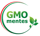 GMO-mentes