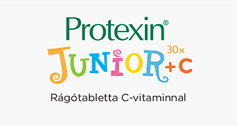 Protexin termékek - VitaminNagyker webáruház - vitaminok a legjobb áron!