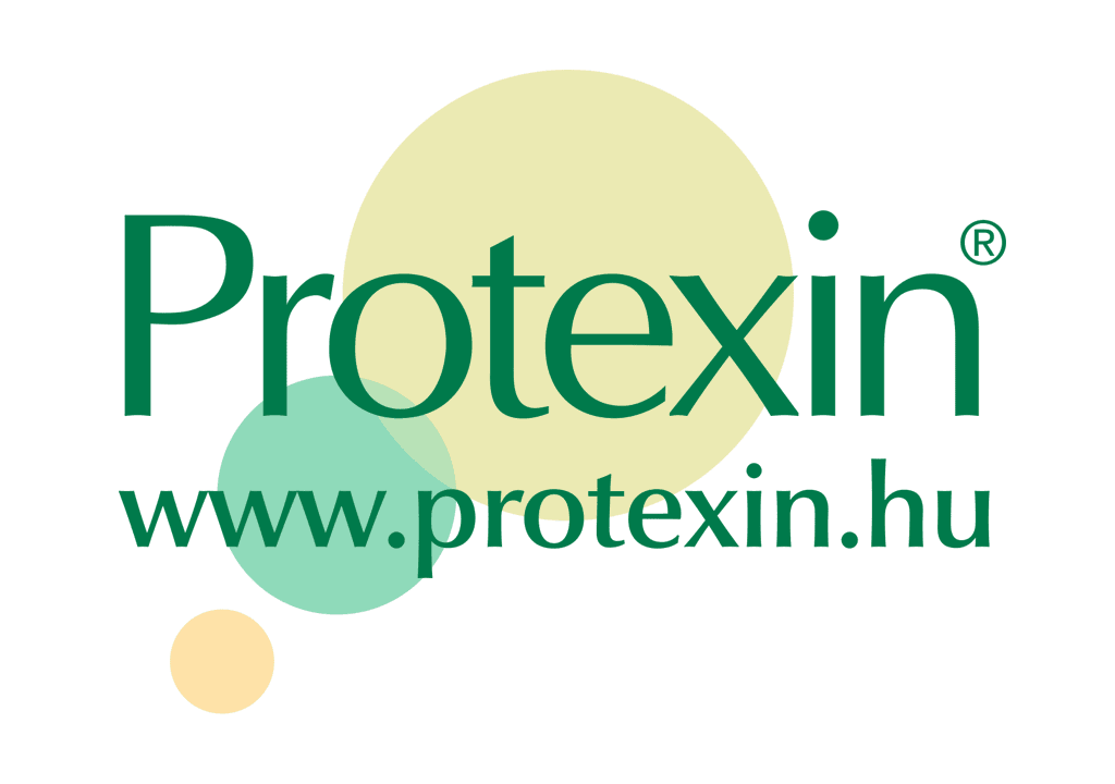Protexin termékek - VitaminNagyker webáruház - vitaminok a legjobb áron!