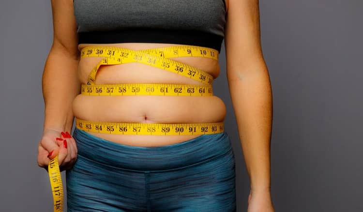 Fogyni a bél egészsége, Rossz bélbaktériumok okozzák az elhízást | Marie Claire